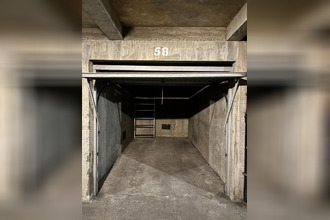 Ma-Cabane - Vente Divers SAINT BRIEUC, 12 m²