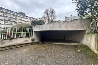 Ma-Cabane - Vente Divers SAINT BRIEUC, 12 m²