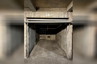 Ma-Cabane - Vente Divers SAINT-BRIEUC, 12 m²