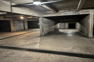 Ma-Cabane - Vente Divers SAINT-BRIEUC, 12 m²