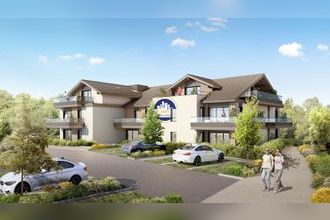 Vente Divers 74140, Saint-Cergues France