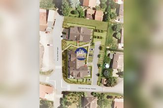 Vente Divers 74140, Saint-Cergues France