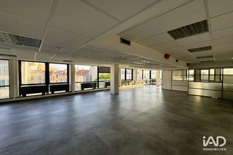Vente Divers 92210, Saint-Cloud France