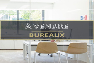 Vente Divers 14280, Saint-Contest France