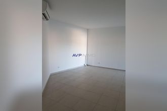 Vente Divers 83270, Saint-Cyr-sur-Mer France