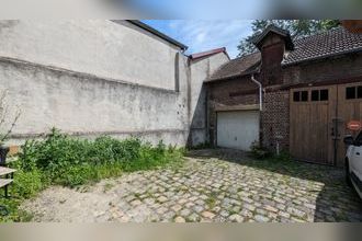 Ma-Cabane - Vente Divers SAINT-DENIS, 17 m²