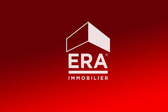 Ma-Cabane - Vente Divers SAINT-DENIS, 510 m²