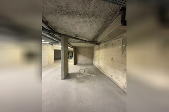 Ma-Cabane - Vente Divers SAINT-DENIS, 12 m²