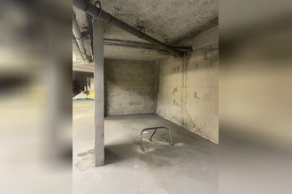 Ma-Cabane - Vente Divers SAINT-DENIS, 12 m²