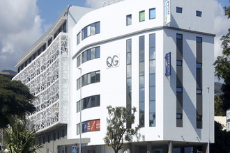 Ma-Cabane - Vente Divers Saint-Denis, 224 m²