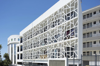 Ma-Cabane - Vente Divers Saint-Denis, 224 m²