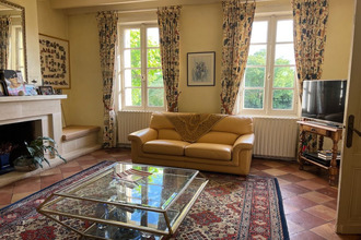 Ma-Cabane - Vente Divers SAINT DENIS DE PILE, 200 m²