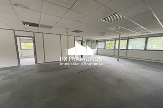 Ma-Cabane - Vente Divers Saint-Didier-au-Mont-d'Or, 563 m²