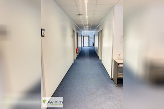 Ma-Cabane - Vente Divers Saint-Dié-des-Vosges, 227 m²