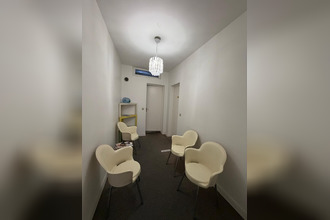 Ma-Cabane - Vente Divers Saint-Germain-en-Laye, 43 m²