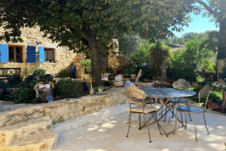 Ma-Cabane - Vente Divers SAINT-GERVAIS, 463 m²