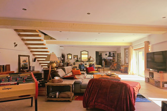 Ma-Cabane - Vente Divers SAINT-GERVAIS, 463 m²