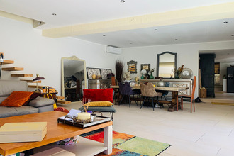 Ma-Cabane - Vente Divers SAINT-GERVAIS, 463 m²