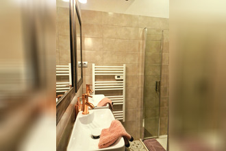 Ma-Cabane - Vente Divers SAINT-GERVAIS, 463 m²