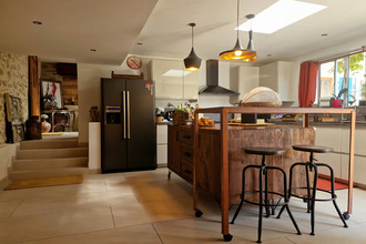 Ma-Cabane - Vente Divers SAINT-GERVAIS, 463 m²