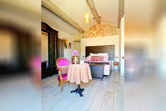 Ma-Cabane - Vente Divers SAINT-GERVAIS, 463 m²