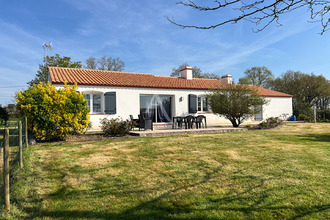 Ma-Cabane - Vente Divers SAINT-GERVAIS, 116 m²