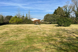 Ma-Cabane - Vente Divers SAINT-GERVAIS, 116 m²