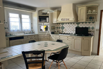 Ma-Cabane - Vente Divers SAINT-GERVAIS, 116 m²