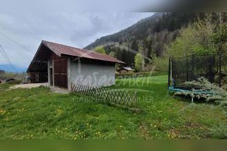 Ma-Cabane - Vente Divers Saint-Gervais-les-Bains, 0 m²