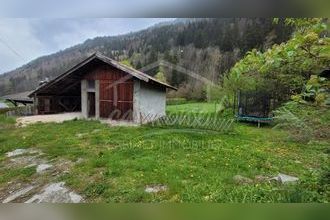 Ma-Cabane - Vente Divers Saint-Gervais-les-Bains, 0 m²