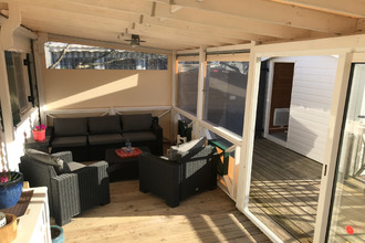 Ma-Cabane - Vente Divers Saint-Gilles-Croix-de-Vie, 67 m²