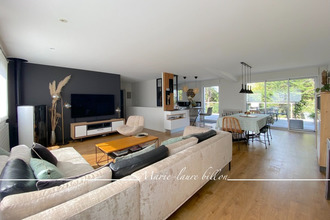 Vente Divers 85800, SAINT GILLES CROIX DE VIE France