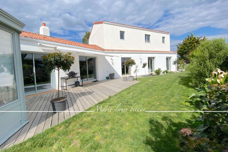 Vente Divers 85800, SAINT GILLES CROIX DE VIE France