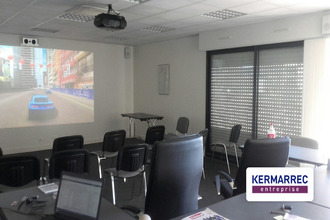 Ma-Cabane - Vente Divers Saint-Grégoire, 280 m²