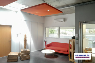 Ma-Cabane - Vente Divers Saint-Grégoire, 278 m²