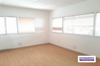 Ma-Cabane - Vente Divers Saint-Grégoire, 278 m²