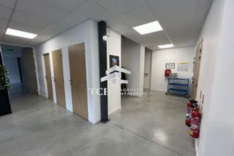 Ma-Cabane - Vente Divers Saint-Herblain, 290 m²