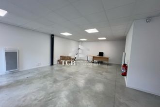 Ma-Cabane - Vente Divers Saint-Herblain, 290 m²