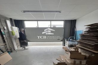 Ma-Cabane - Vente Divers Saint-Herblain, 290 m²