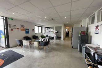 Ma-Cabane - Vente Divers Saint-Herblain, 612 m²