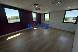 Ma-Cabane - Vente Divers Saint-Herblain, 294 m²