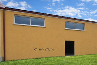 Vente Divers 44680, Saint-Hilaire-de-Chaleons France