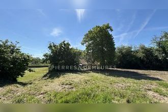 Ma-Cabane - Vente Divers Saint-Hilaire-en-Lignières, 84 m²