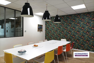 Ma-Cabane - Vente Divers Saint-Jacques-de-la-Lande, 770 m²