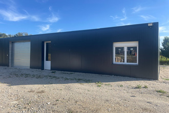 Ma-Cabane - Vente Divers SAINT-JEAN-BREVELAY, 0 m²