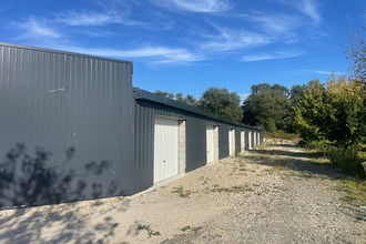 Ma-Cabane - Vente Divers SAINT-JEAN-BREVELAY, 0 m²