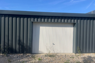 Ma-Cabane - Vente Divers SAINT-JEAN-BREVELAY, 0 m²