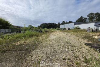 Ma-Cabane - Vente Divers Saint-Jean-d'Illac, 230 m²