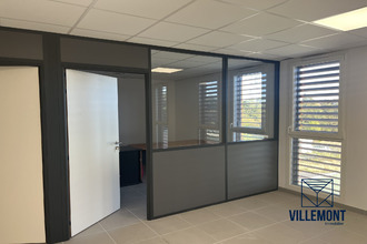 Ma-Cabane - Vente Divers Saint-Jean-de-Védas, 64 m²