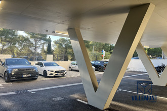 Ma-Cabane - Vente Divers Saint-Jean-de-Védas, 64 m²